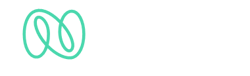 Nagarro new logo