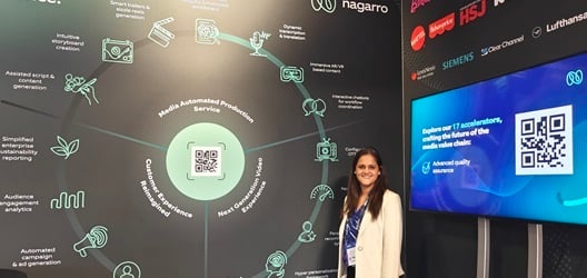Nagarro-Booth-at-MPTS-2025