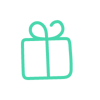 presents@2x-8