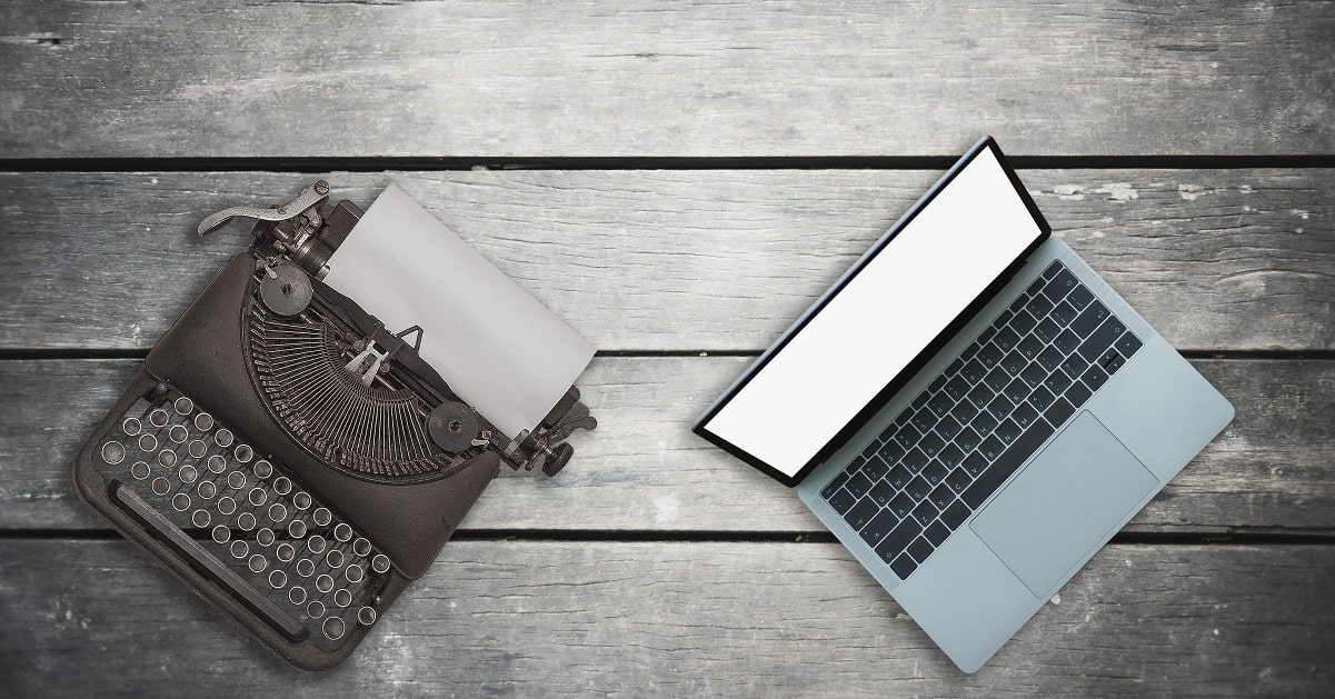 Legacy modernization-F-min