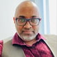 Leslie James