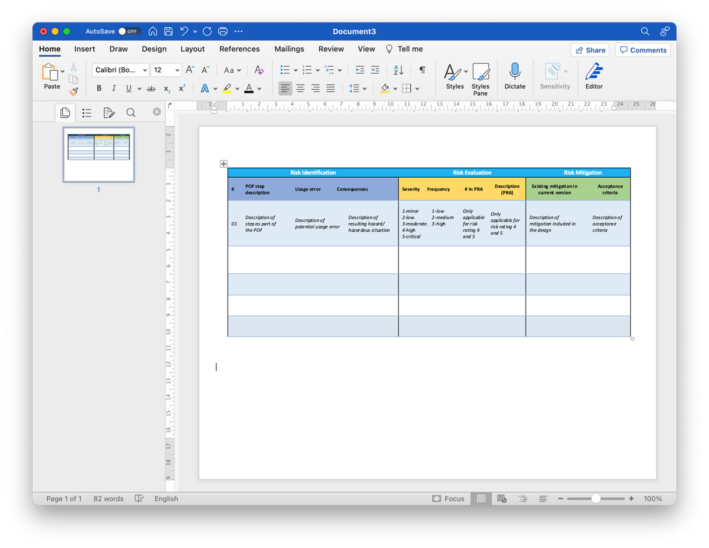 Usability-engg-1