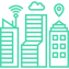 smart-city