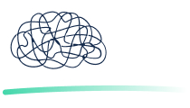 illustration 1-Next-level