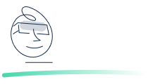 illustration 3-Next-level