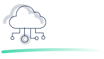 illustration 4-next-level QA