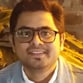 Hemant Joshi