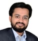 Rahul Goel
