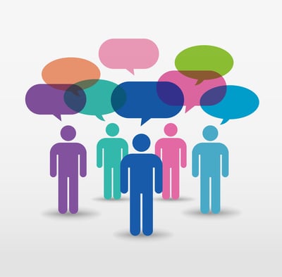 Behavior Driven Development (BDD) im agilen Umfeld