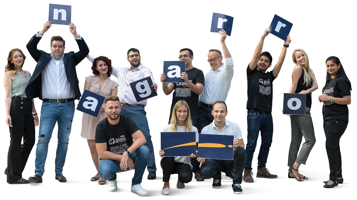 MeetOurTeam-Banner