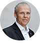 Ashish-gupta Hannes Färberböck