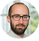 Ashish-gupta Johannes Klietmann