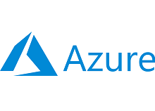 Azure