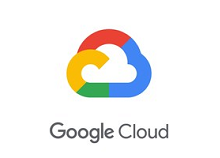 Google-cloud