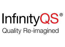 InfinityQs
