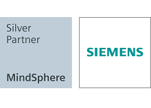 Mindsphere-siemens