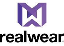 Realwear
