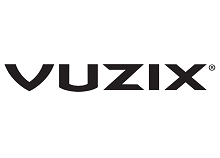Vuzix