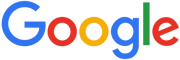 google-logo-png-hd-11