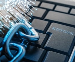blockchain-testing