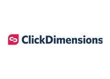 ClickDimensions-1.jpg