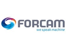 forcam.jpg
