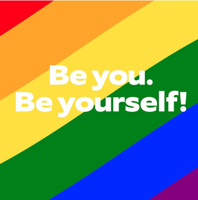 Be-you-be-yourself-Tile-Homepage