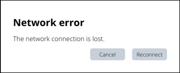 Network Error_How good UX writing creates better customer experience and a successful app