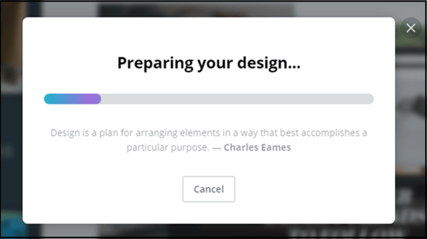 Loading Message_How good UX writing creates better customer experience and a successful app