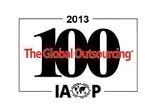 100List2013.jpg