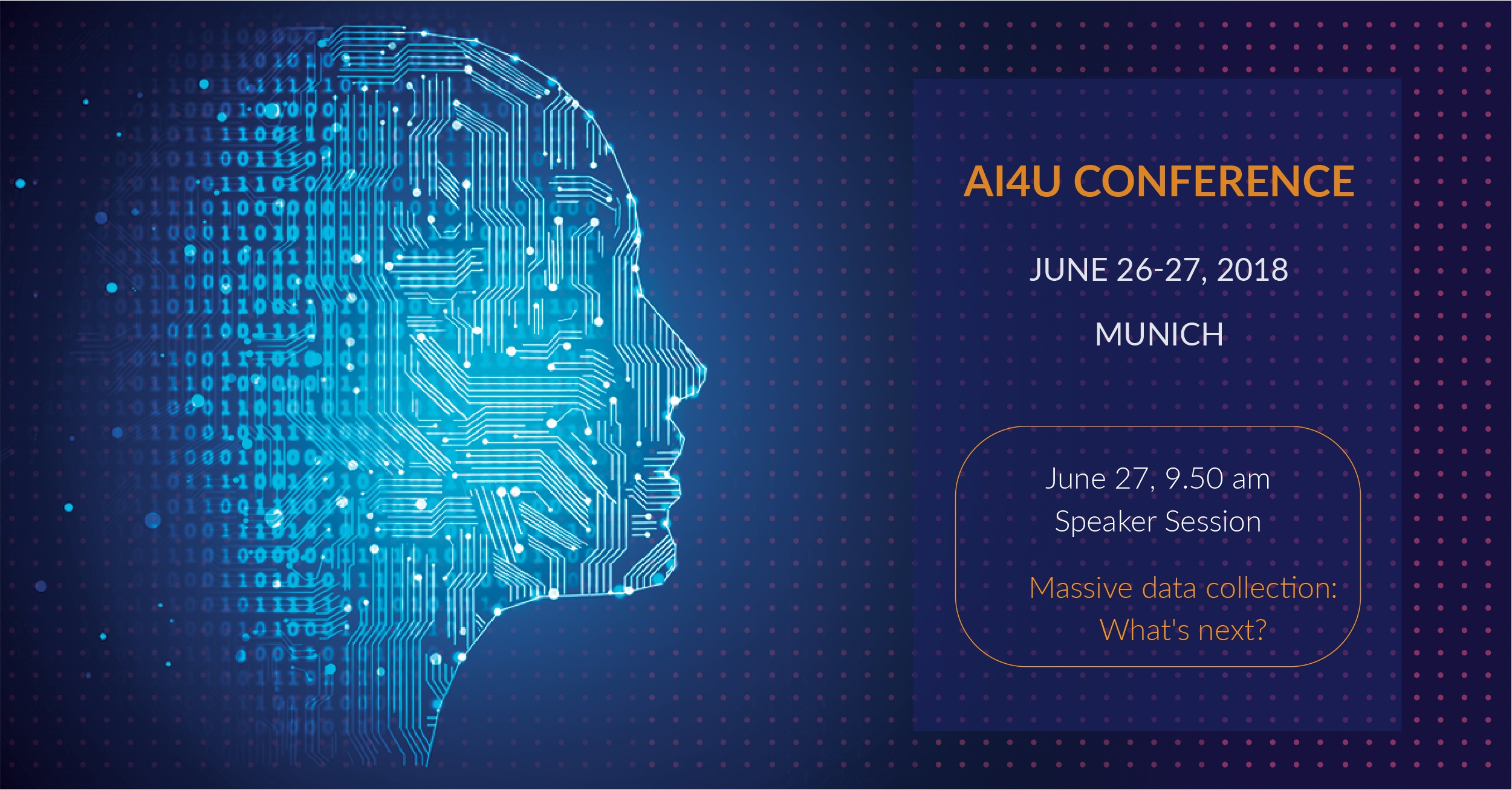 AI4U event banner.jpg
