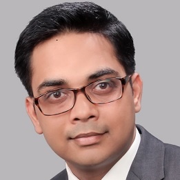 Ashish-Gupta