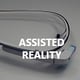 Assisted-reality
