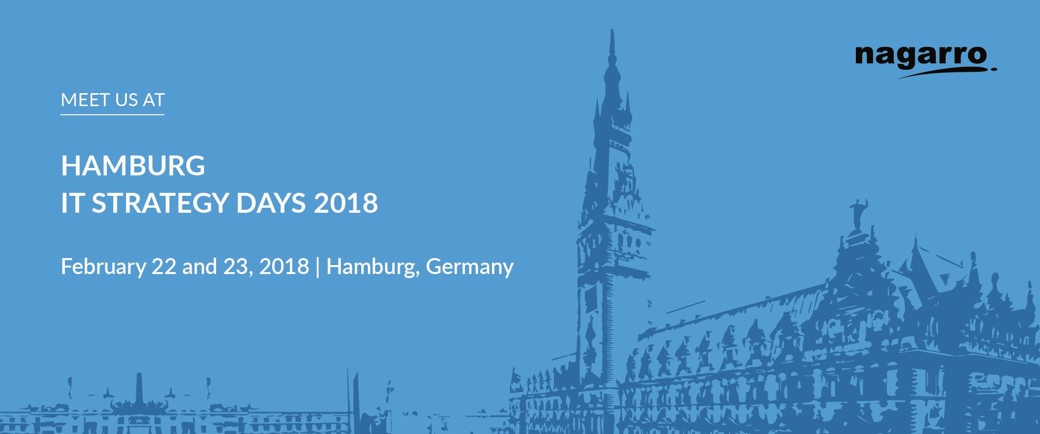 Banner_hamburg_-01.jpg