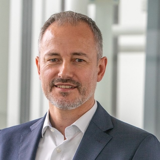 Bernd Schulze_Nagarro