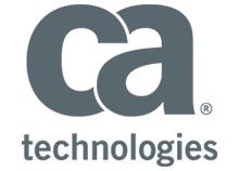 CA_Technologies.jpg