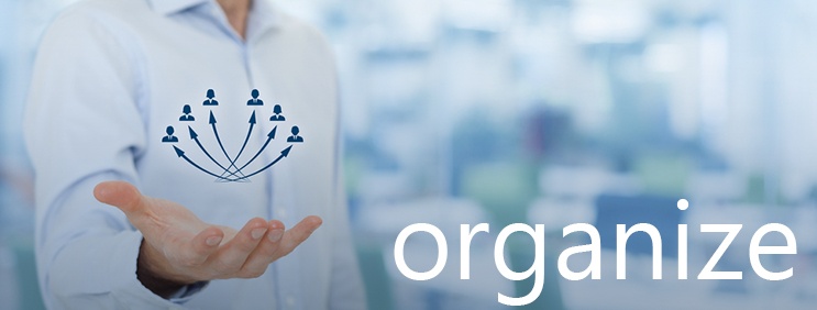 CRM_organize.jpg CRM_organize.jpg