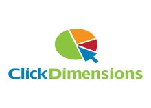 ClickDimensions-1.jpg