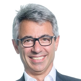 Damianos Soumelidis