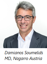 Damianos-Soumelids
