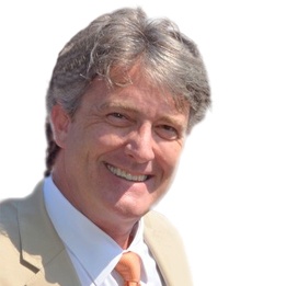 Dan Kehoe