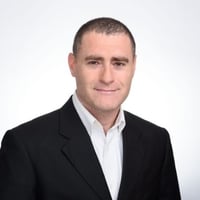 Daniel Adler_Co-Founder & CEO_BioT