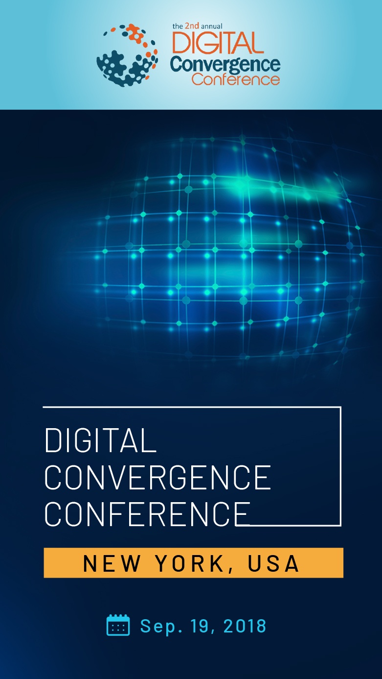 digitalconvergence