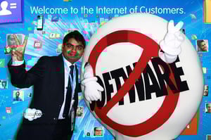 Dreamforce-1