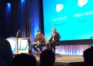 Dreamforce-2