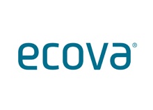 Ecova_Final.jpg