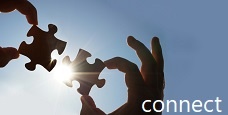 IOT-connect2