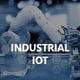 Industrial-IOT