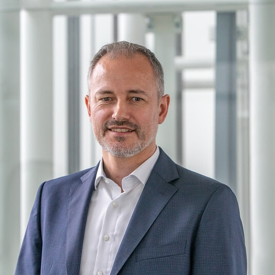 Bernd Schulze_Nagarro 