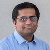 Gaurav-Kheterpal-headshot-100